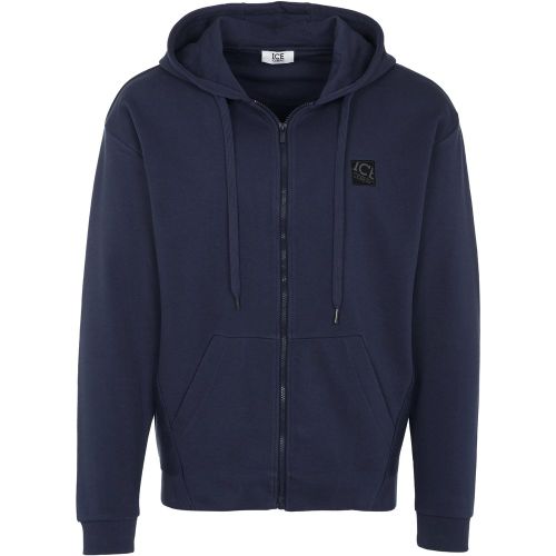 Iceberg Hoodies M - Iceberg - Modalova