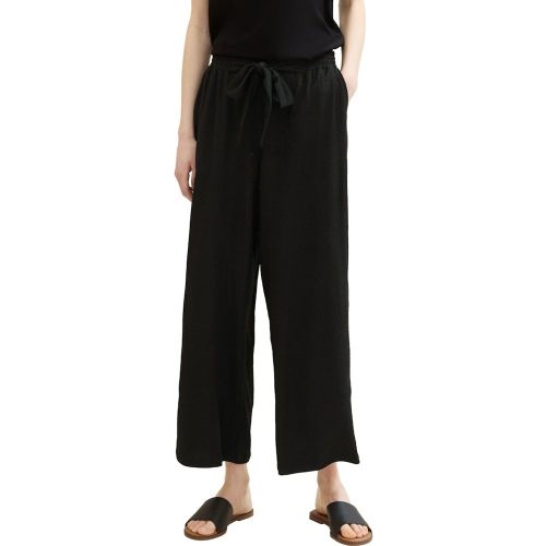 TT Denim Pantalons S - TT Denim - Modalova
