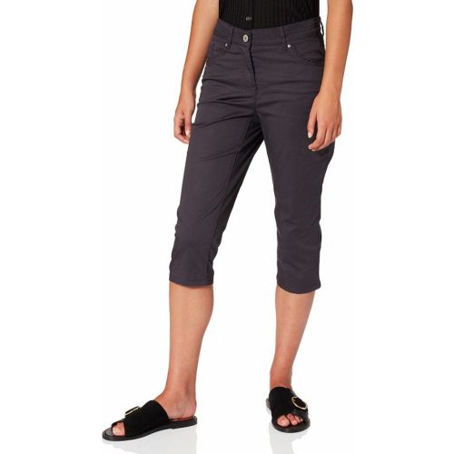 Cecil Pantalons de jogging 28/X - cecil - Modalova