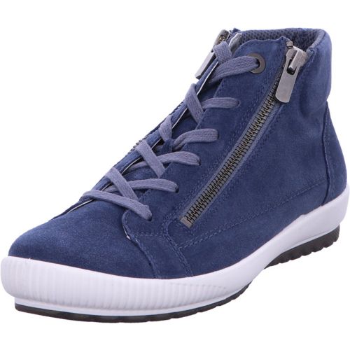 Halbschuhe Halbschuh Leder TANARO 4.0 5,5 - legero - Modalova