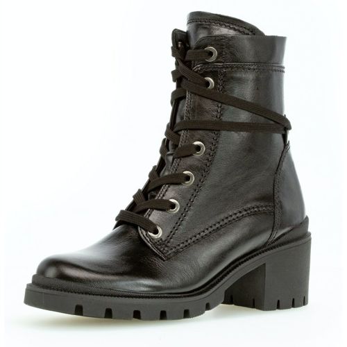 Gabor Bottines à lacets 4 - Gabor - Modalova