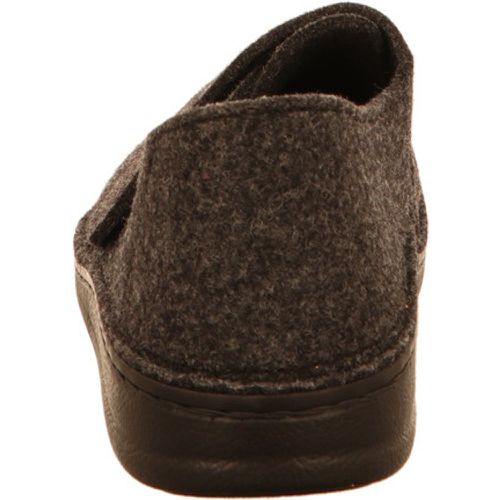 Finn Comfort Chaussons Filzmoos 39 - Finn Comfort - Modalova