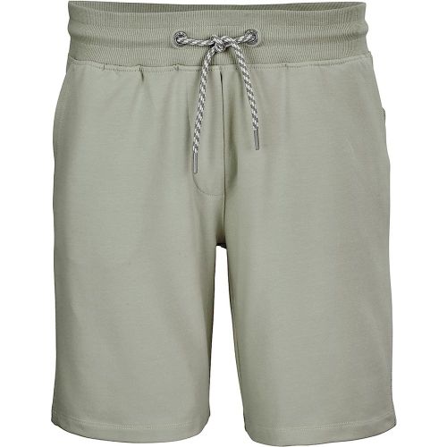 G.I.G.A. DX Bermudas 40 - G.I.G.A. DX - Modalova