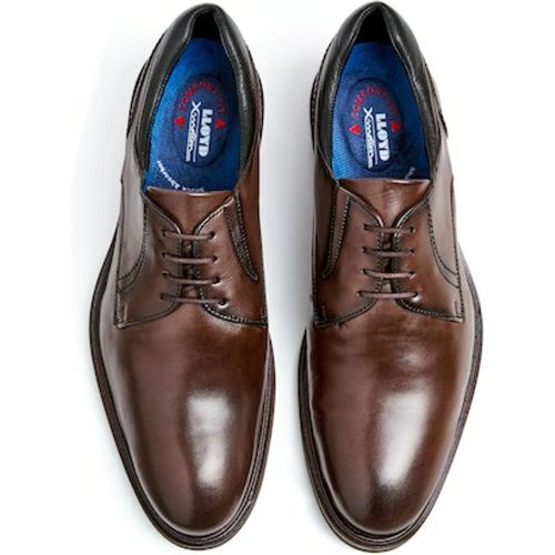 Lloyd Chaussures de ville 8 - Lloyd - Modalova