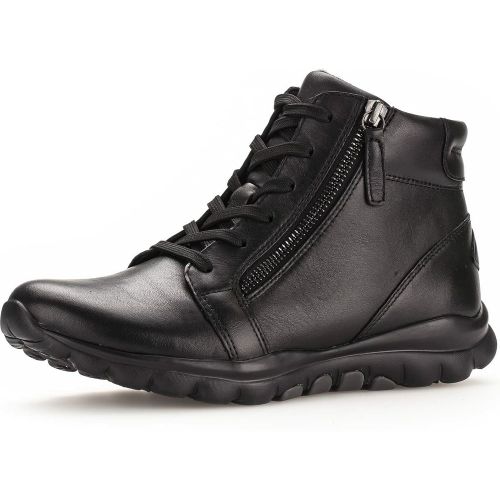 Gabor Bottines 44,5 - Gabor - Modalova
