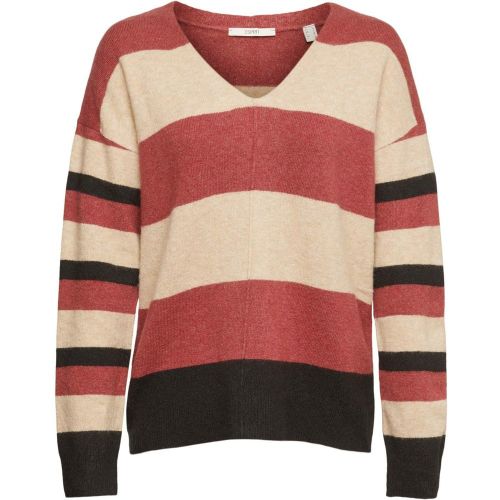 Esprit Sweatshirts XL - Esprit - Modalova