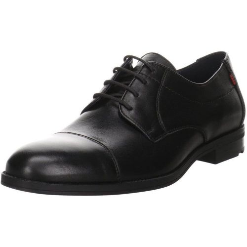 Lloyd Chaussures de ville 11 - Lloyd - Modalova