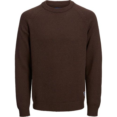 Jack & Jones Pulls en V M - jack & jones - Modalova