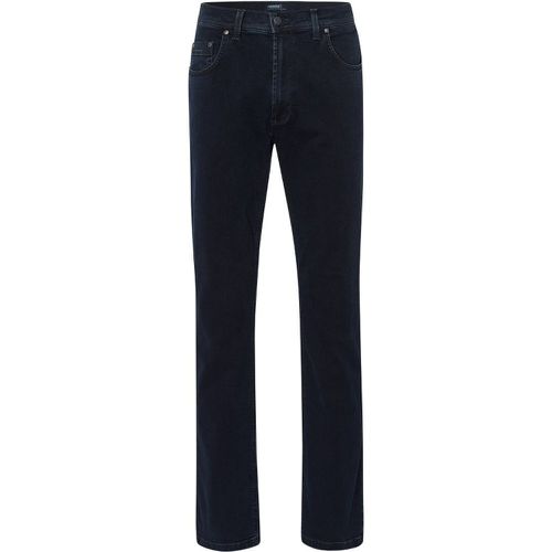 Jeans slim 38 - PIONEER AUTHENTIC JEANS - Modalova