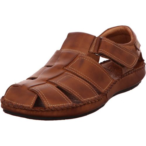 Sandales confort Tarifa 46 - Pikolinos - Modalova