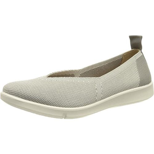 Mocassins confort Lucca 37,5 - Superfit - Modalova