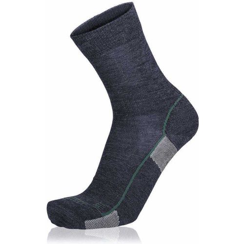 LOWA Chaussettes de sport 37 - Lowa - Modalova