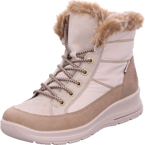 Rieker Bottes hiver 38 - Rieker - Modalova