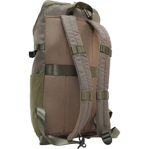 Sacs à main southwark lawrence backpack lvz - Strellson - Modalova