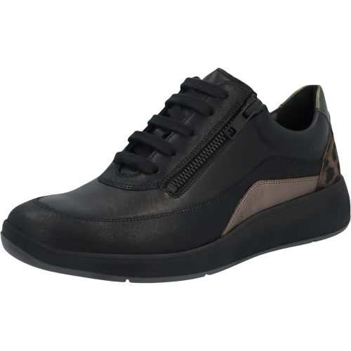 Solidus Sneakers 3 - Solidus - Modalova