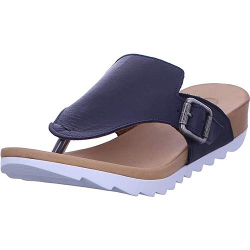 Sandales confort Roll Slipper 38 - Wolky - Modalova