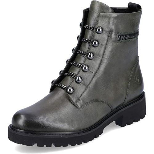 Remonte Bottines 42 - Remonte - Modalova