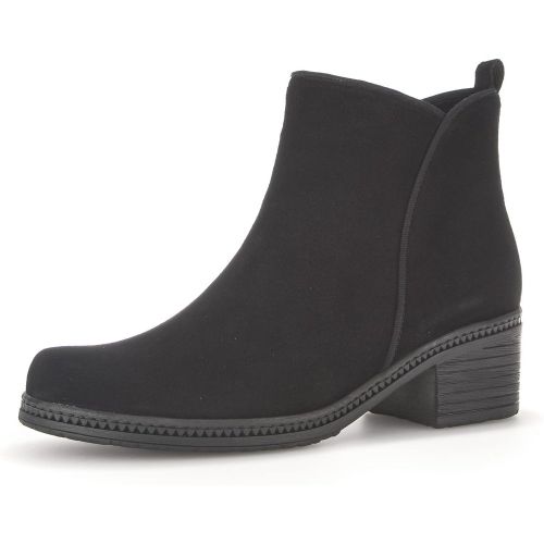 Gabor Bottines 4 - Gabor - Modalova