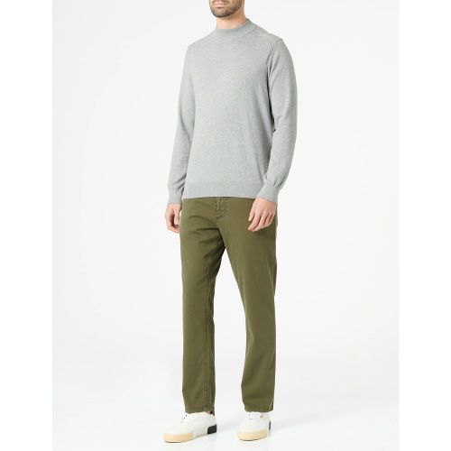 Pantalons en tissu 34/32 - camel active - Modalova