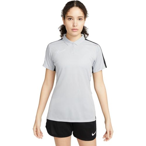 Nike Polos XS - Nike - Modalova