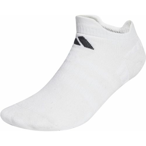 Adidas Chaussettes de sport 56 - Adidas - Modalova