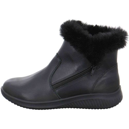 Jomos Bottes 43 - Jomos - Modalova