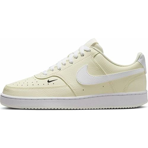 Nike Sneakers 36 - Nike - Modalova