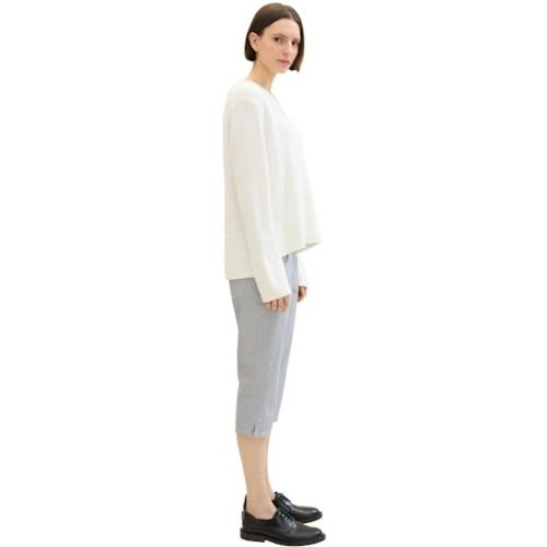 TT Denim Pantalons 44 - TT Denim - Modalova