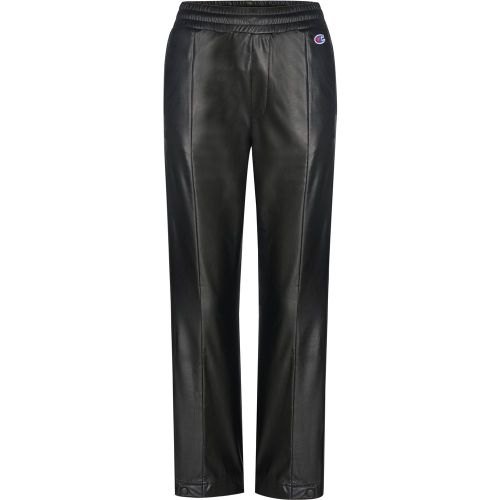 Champion Pantalons et shorts XS - Champion - Modalova