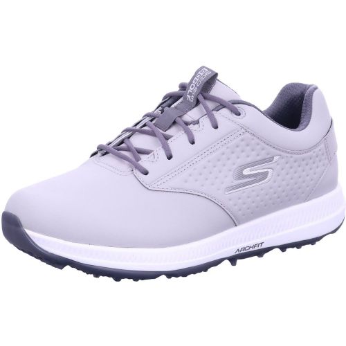 Sneakers 42 - SKECHERS USA Deutschland - Modalova