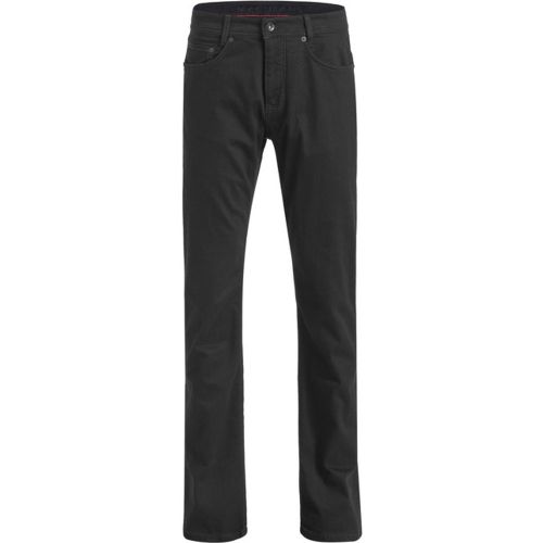 MAC HOSEN Jeans droits 38/34 - MAC HOSEN - Modalova