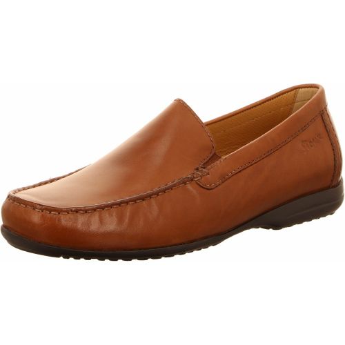 Mocassins classiques gion xl 11 - Sioux - Modalova