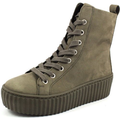 Gabor Bottines 4 - Gabor - Modalova