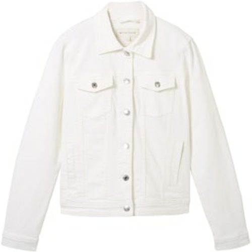 TT Denim Vestes en jean XXL - TT Denim - Modalova