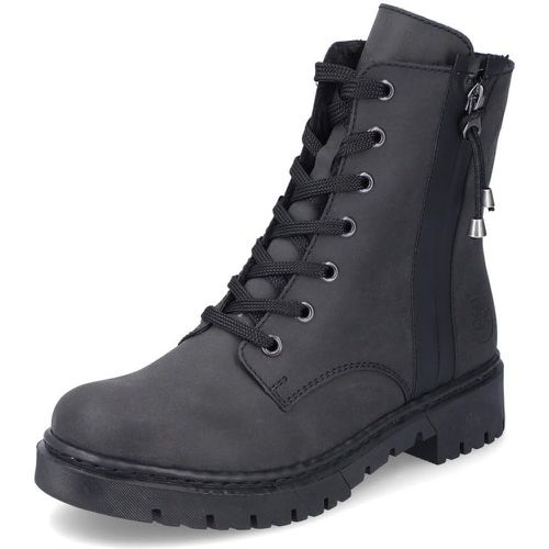 Bottines HWK Damen Stiefel 37 - Rieker - Modalova