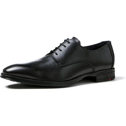 Lloyd Chaussures de ville GIDEON 7 - Lloyd - Modalova