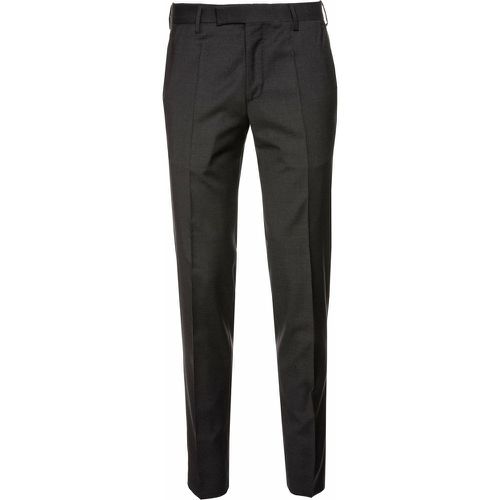 Baldessarini Pantalons en tissu 25 - BALDESSARINI - Modalova