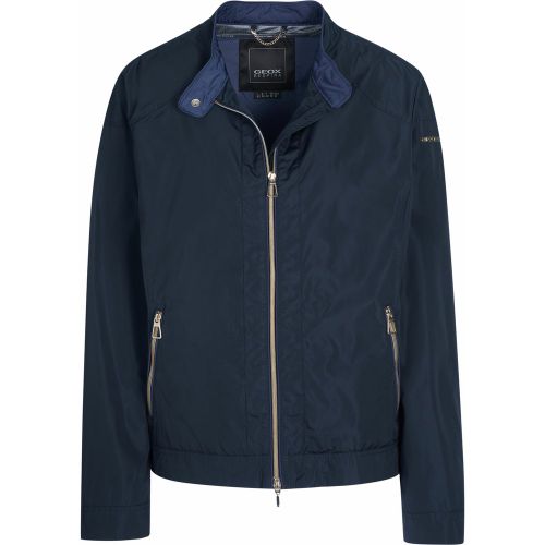 Geox Vestes de costume 46 - Geox - Modalova