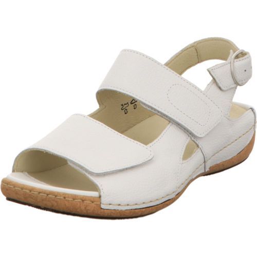 Sandales classiques Heliett 5 - Waldläufer - Modalova