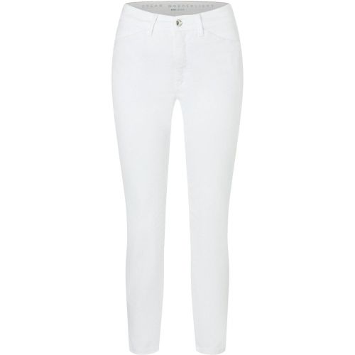 MAC HOSEN Jeans slim 32 - MAC HOSEN - Modalova