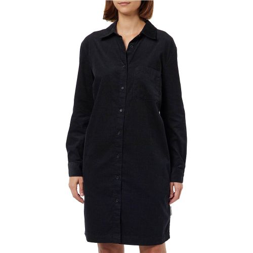 Marc O'Polo Robes de cocktail XS - Marc O'Polo - Modalova