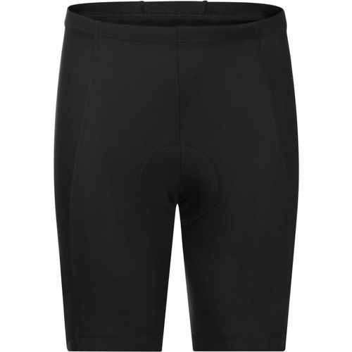 Jack Wolfskin Shorts de bain S - Jack Wolfskin - Modalova