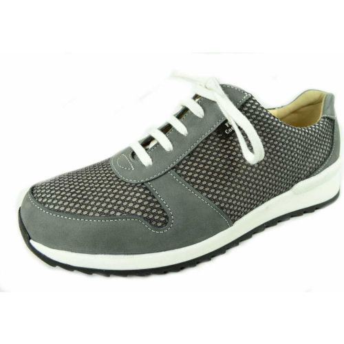 Finn Comfort Tennis 36 - Finn Comfort - Modalova