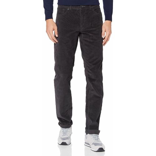 Tom Tailor Casual 36/36 - Tom Tailor - Modalova