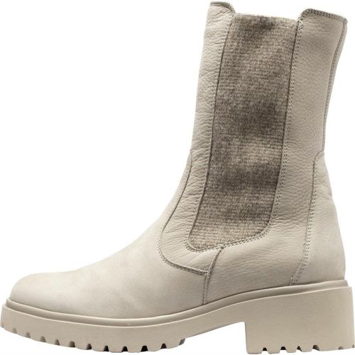 Waldläufer Bottines H-Luise 4,5 - Waldläufer - Modalova