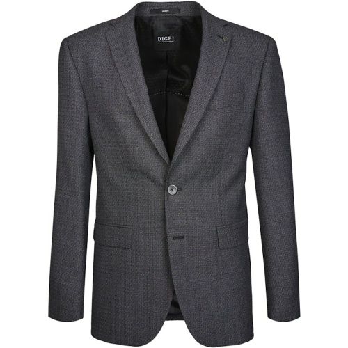 Digel Vestes de costume 25 - Digel - Modalova