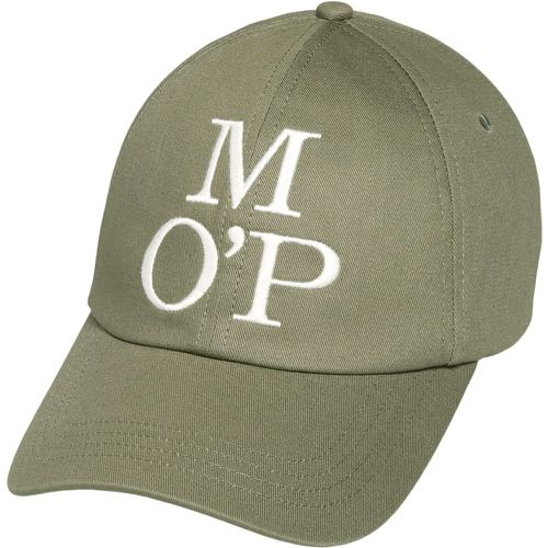 Marc O'Polo Bonnets en maille OSO - Marc O'Polo - Modalova