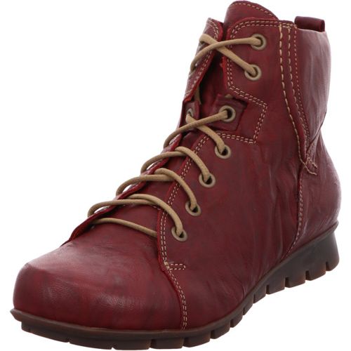 Bottines à lacets MENSCHA 37 - Think - Modalova