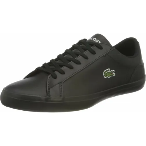 Lacoste Sneakers 47 - Lacoste - Modalova