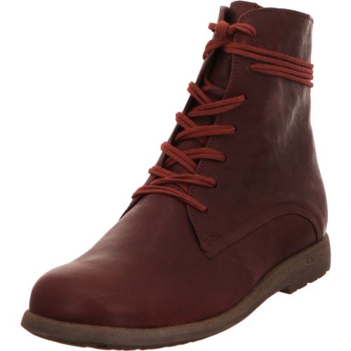 Think Bottines à lacets Rento 37 - Think - Modalova